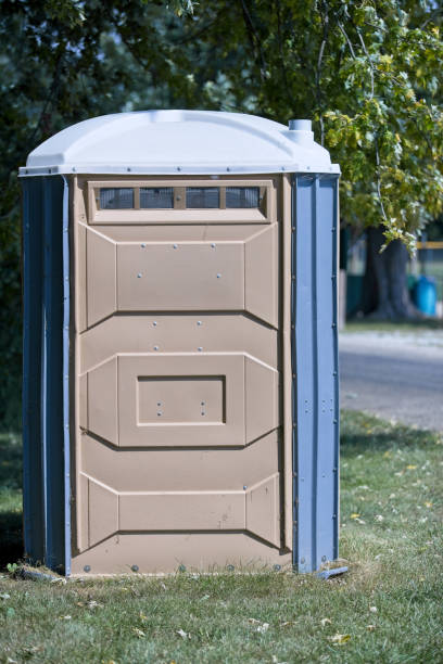 Best Local porta potty services  in Uvalde, TX
